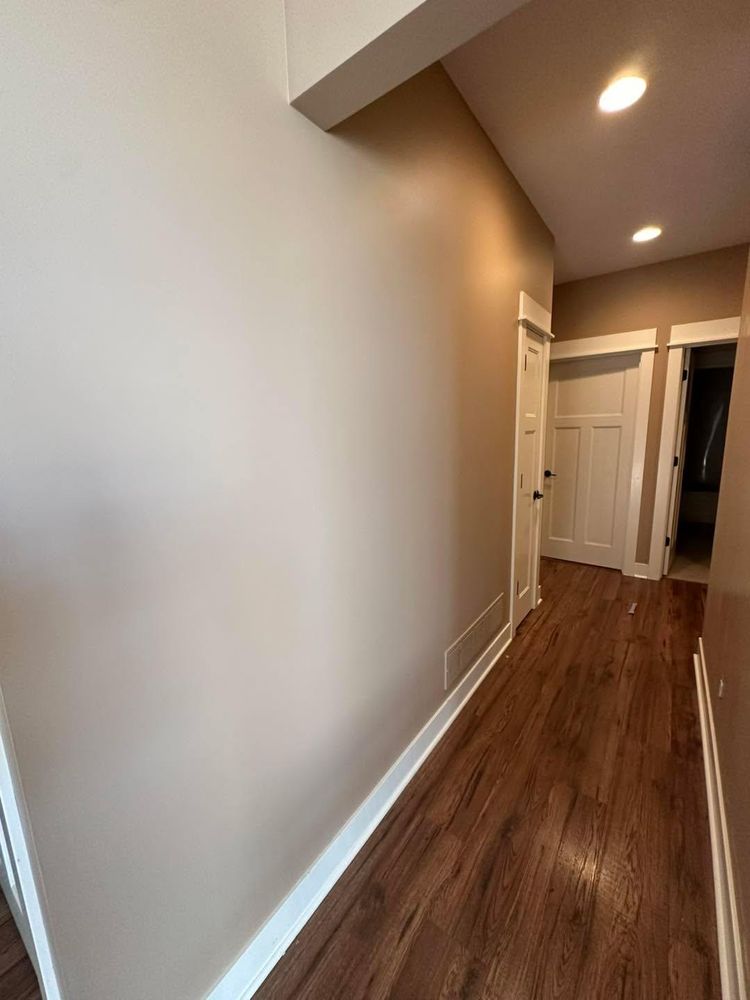 All Photos for Matt Meranda Painting in Grand Rapids, MI