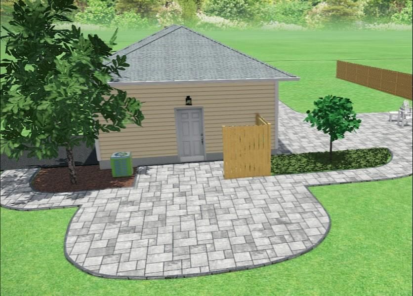 All Photos for RI Outdoor Living  in Charlestown, Rhode Island