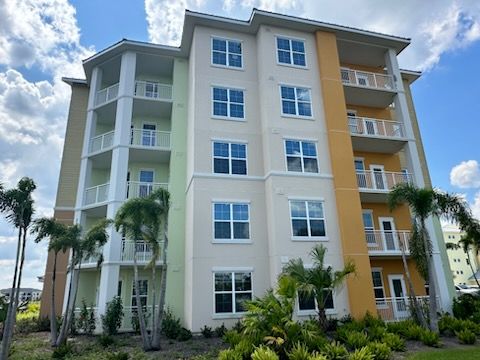 All Photos for Sunrise Construction International in Lakeland, FL