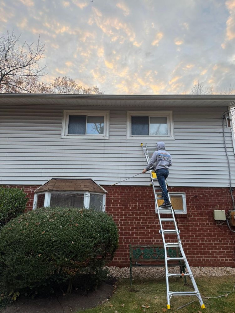 All Photos for Premier Tuckpointing Masonry Repairs in Arlington, VA