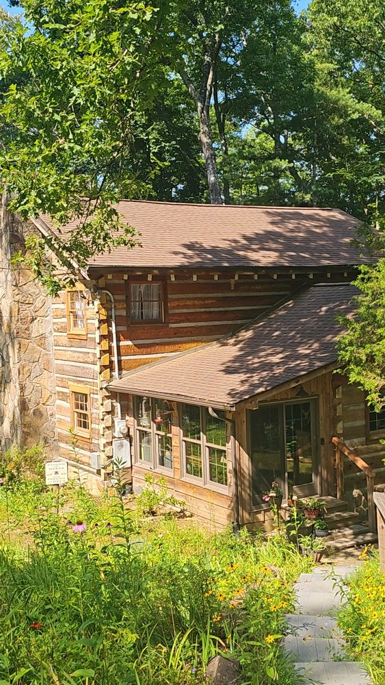 All Photos for M.A.N Property Solutions in Knoxville, TN