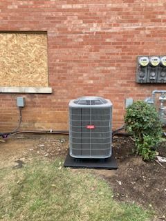 All Photos for Wildcat Electrical & HVAC in Winchester, KY