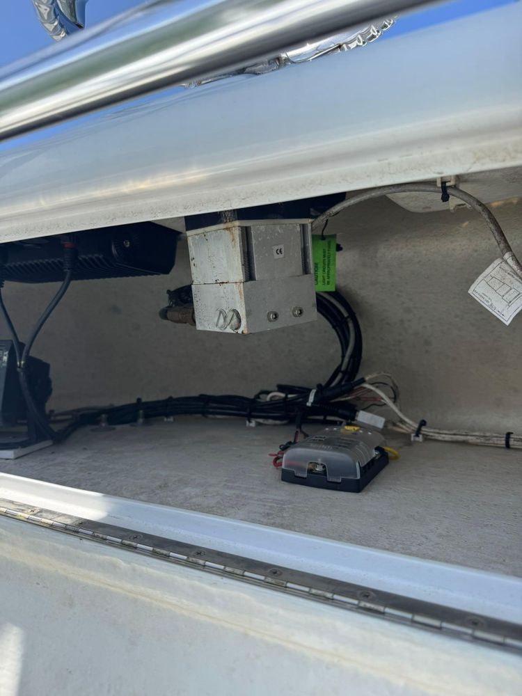 All Photos for New Wave Custom Boat Works in New Smyrna Beach, FL