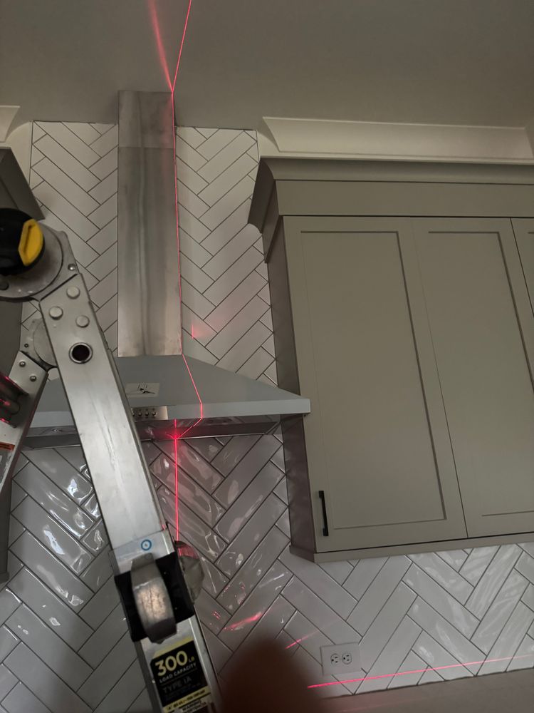 All Photos for Northstar Mechanical Services Inc in Charlotte, North Carolina