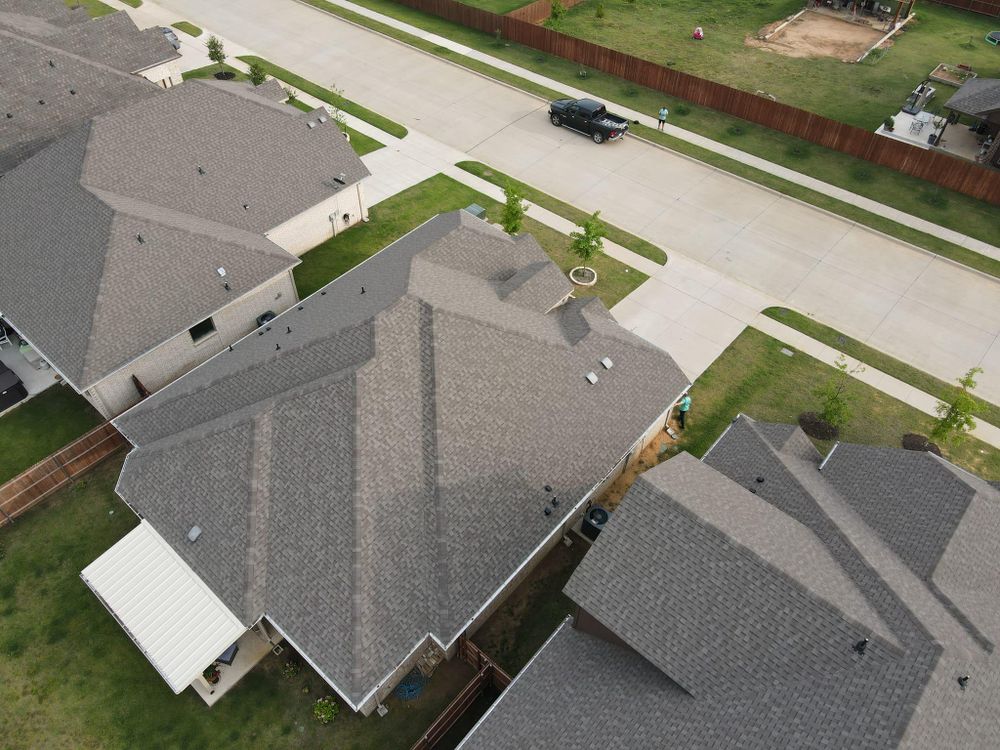 All Photos for AWC Roofing & Restoration  in Fort Worth, TX