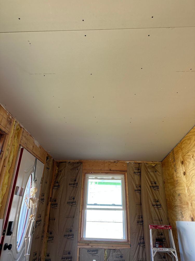 All Photos for Jack Of All Blades in Windsor County, VT