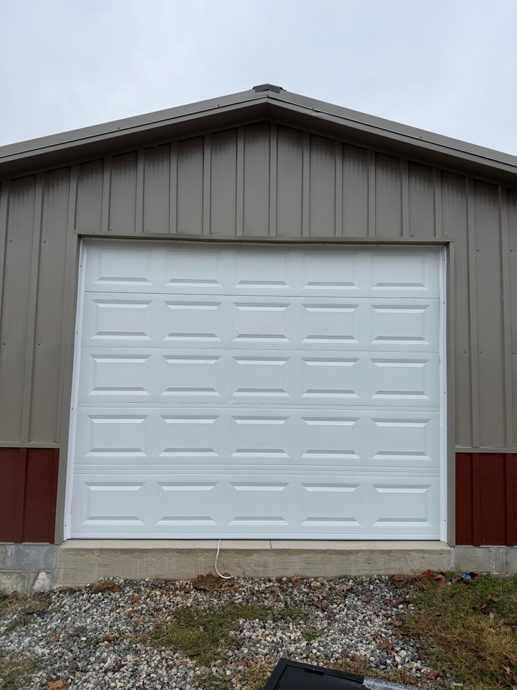 All Photos for Circle Y Installs & Solutions in Statesville, NC