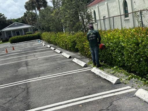 All Photos for Madissons Green in West Palm Beach ,   FL