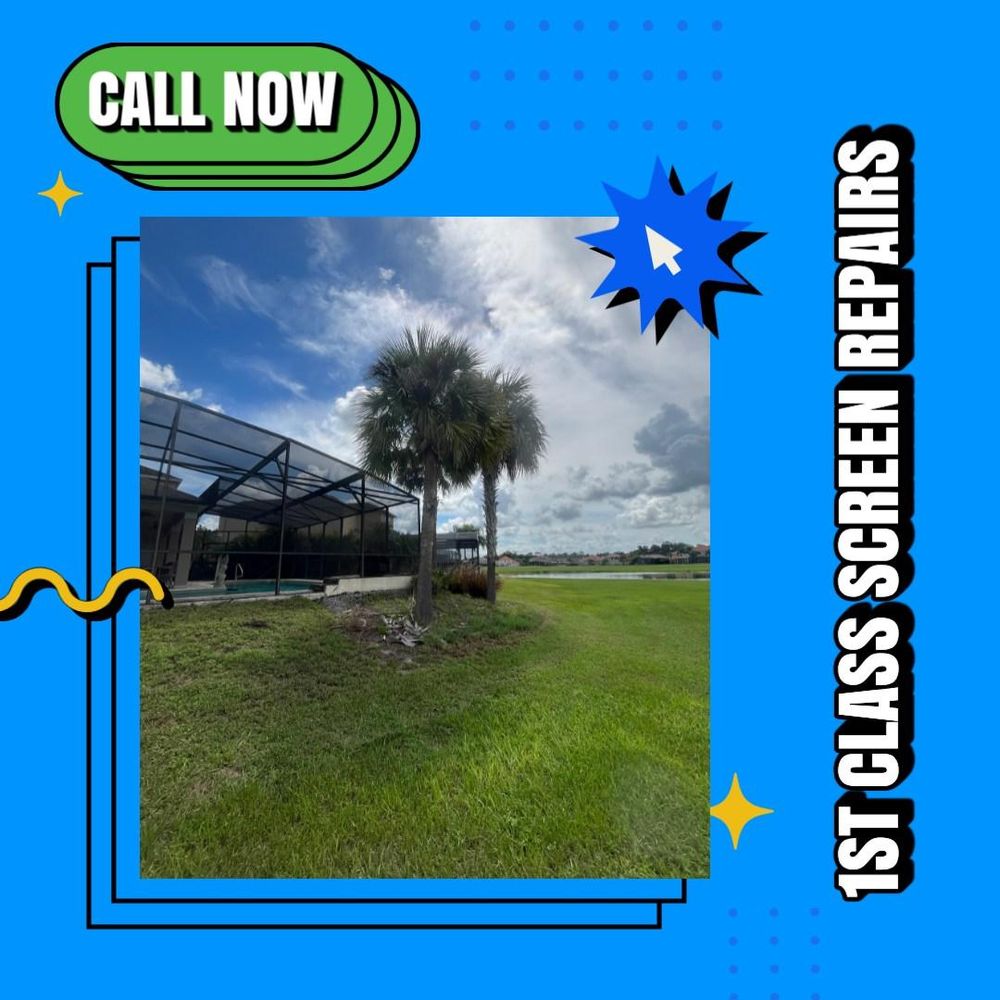 All Photos for Ludlows Services in Clermont, FL