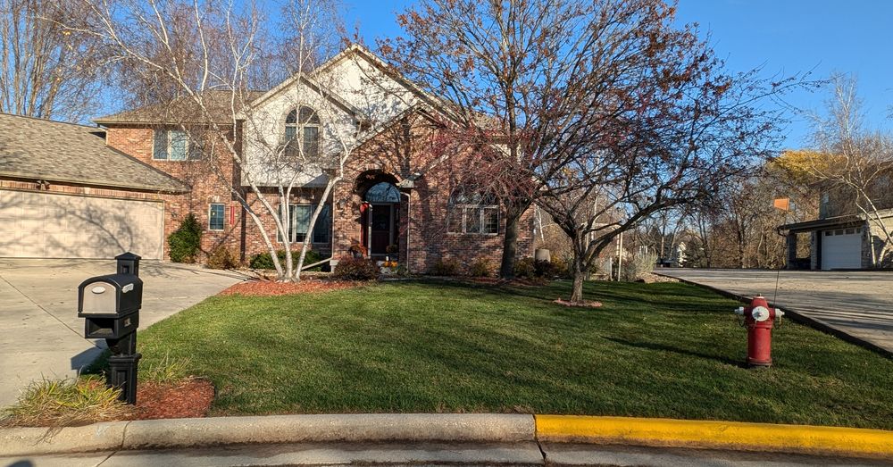 All Photos for TCB Lawn Care & Snow Removal in Sun Prairie, WI