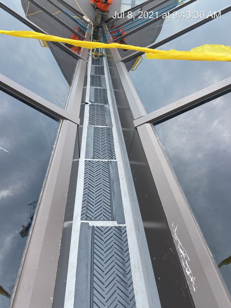 All Photos for Verdusco Family Roofing and Waterproofing in Oroville, CA