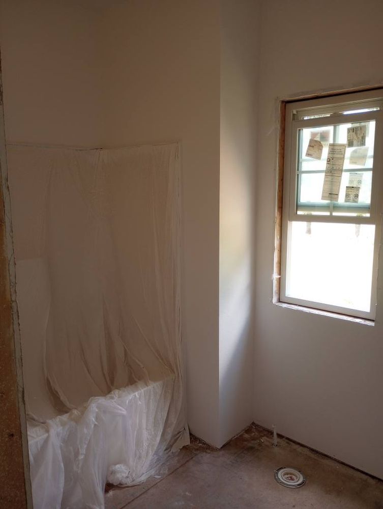 All Photos for Eggert Construction and Landhaus Woodworks in Winona,  MO