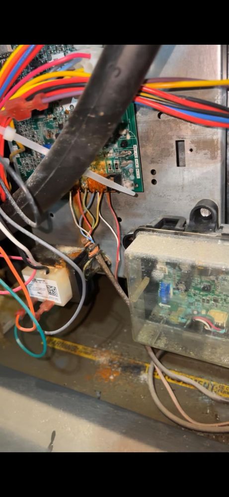 All Photos for Elevated Heating & Cooling in Niles, MI