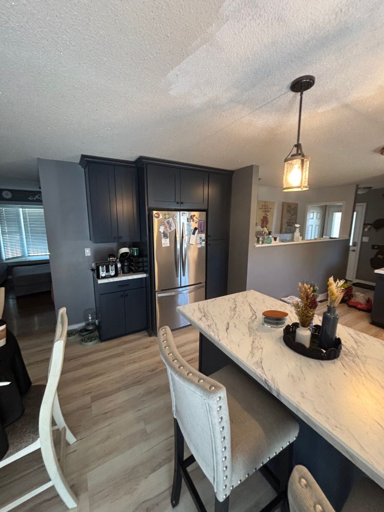All Photos for Zimmer Construction & Remodeling in WaKeeney, KS