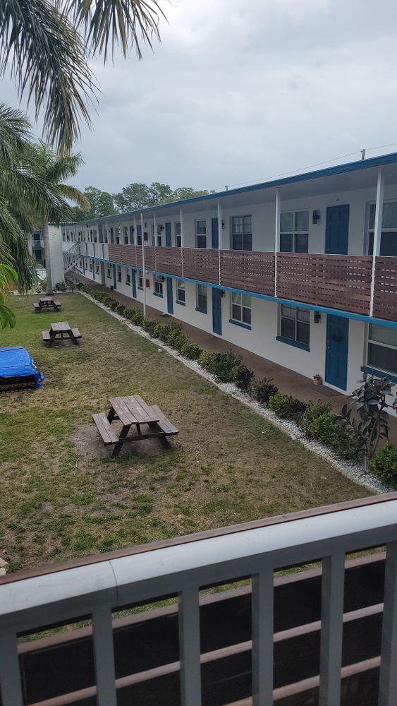 All Photos for Millenium Construction & Property Management in Tampa, FL