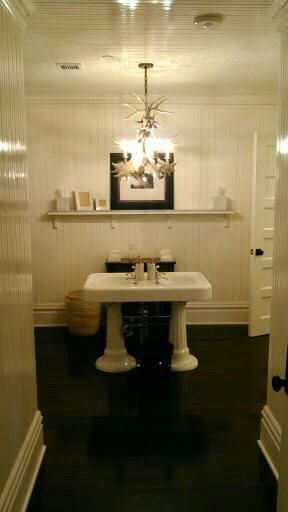 All Photos for Paints Well With Colors in Billings, MT