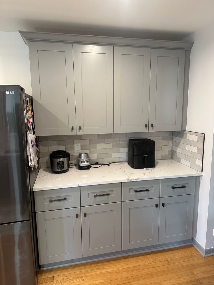 All Photos for Renovations Done Right LLC in St. Clair Shores, MI