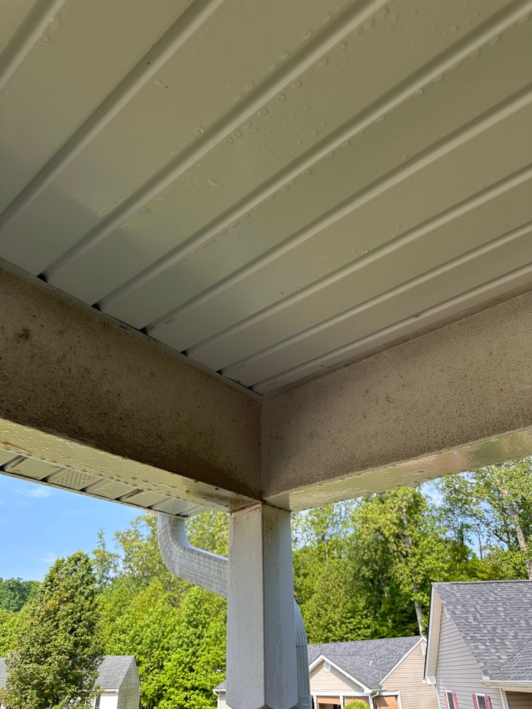 All Photos for LeafTide Solutions in Richmond, VA