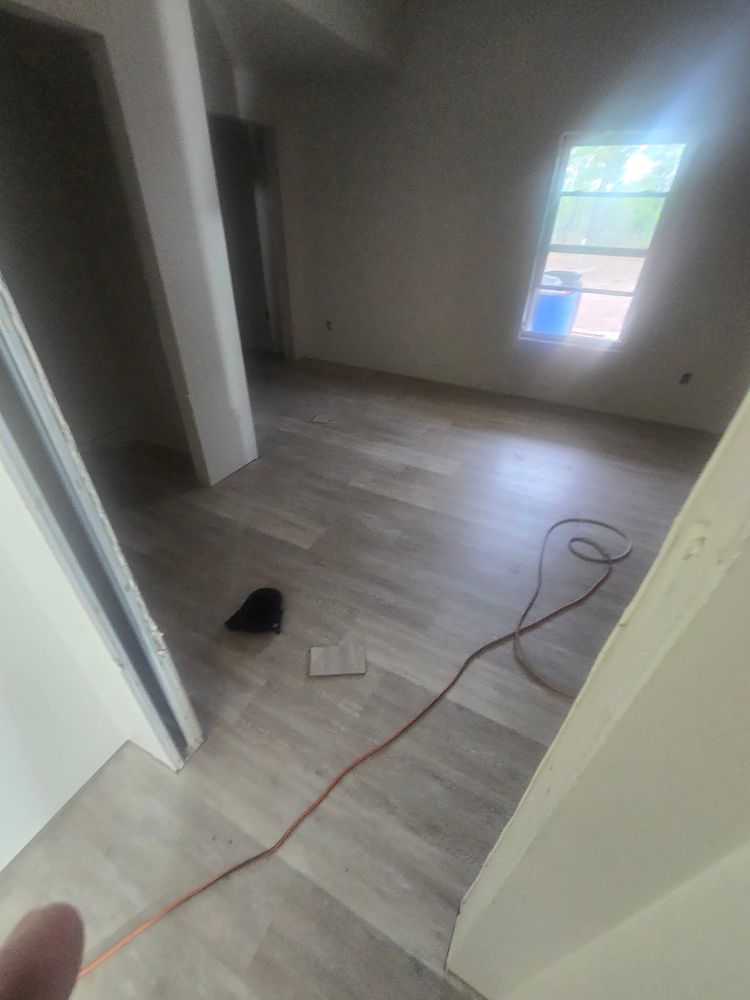 All Photos for T & R Grantham Enterprises in Crestview, FL