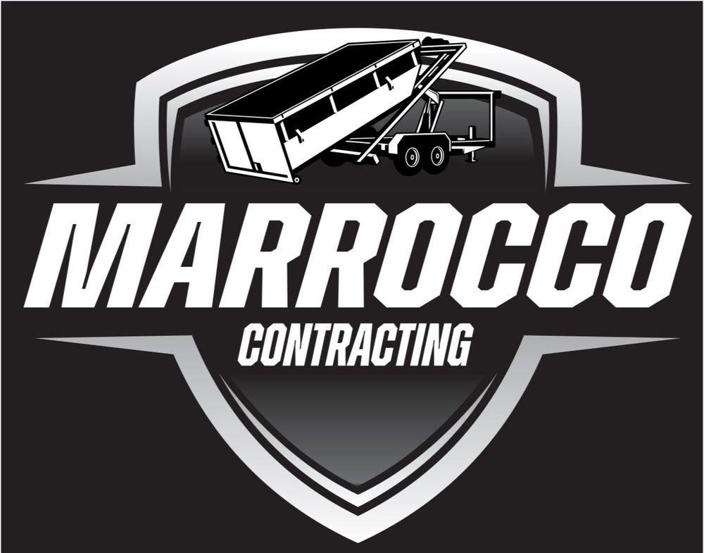 All Photos for Marroccos Contracting in Webster, NY