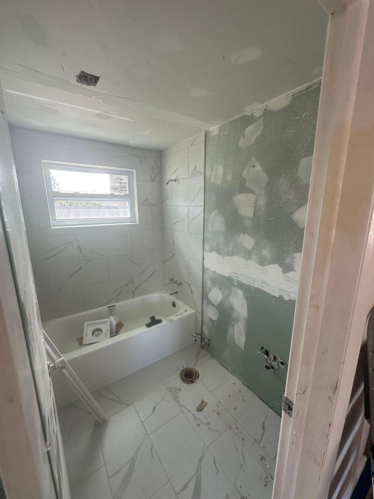 All Photos for Kramer & Son’s Property Maintenance in Hudson, FL