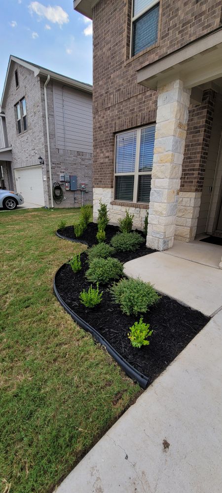 All Photos for Texican JLS in Manor, TX