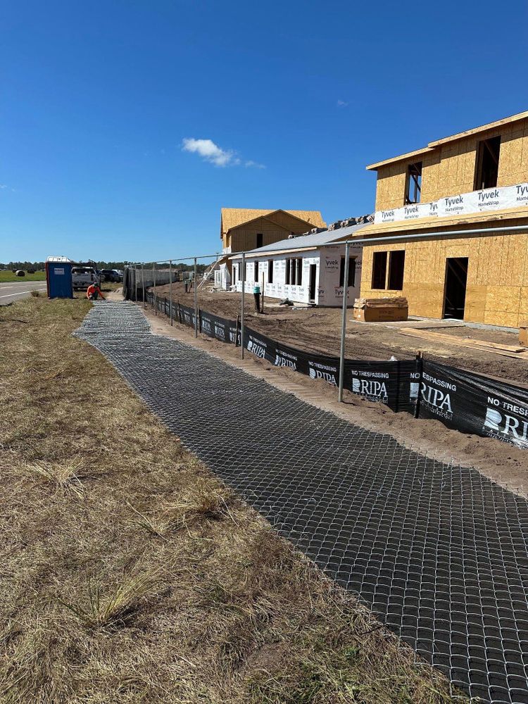 All Photos for ASAP Fence & Gates - Central, FL in Leesburg, FL