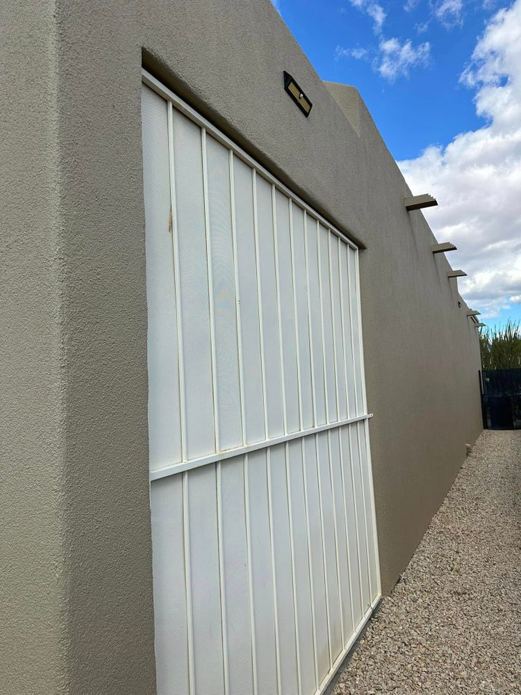 All Photos for Revived Painters LLC in Las Cruces, NM