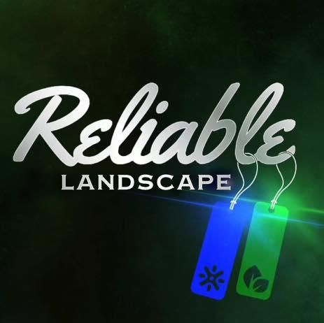 All Photos for Reliable Landscape in Monclova, OH