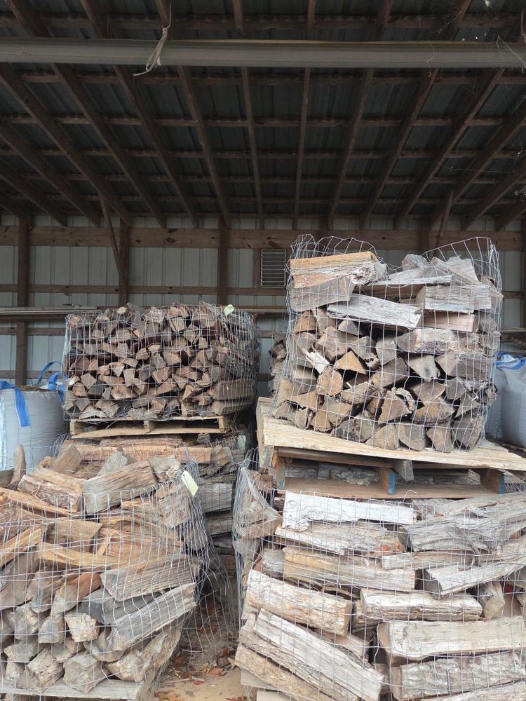 All Photos for Stone Trade Of North Georgia in Milton, GA