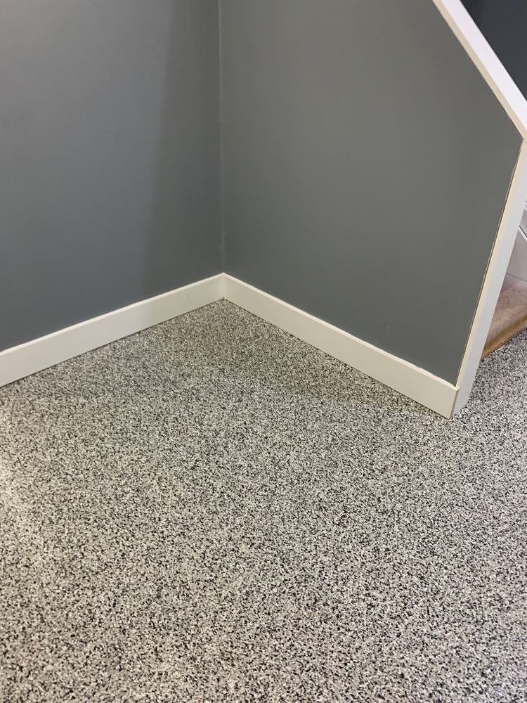 Lawn Mowing for Castle JR Landscaping & Painting LLC in Cincinnati, OH