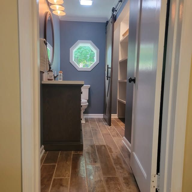 All Photos for Ace of Trades Contracting in Sewickley, PA