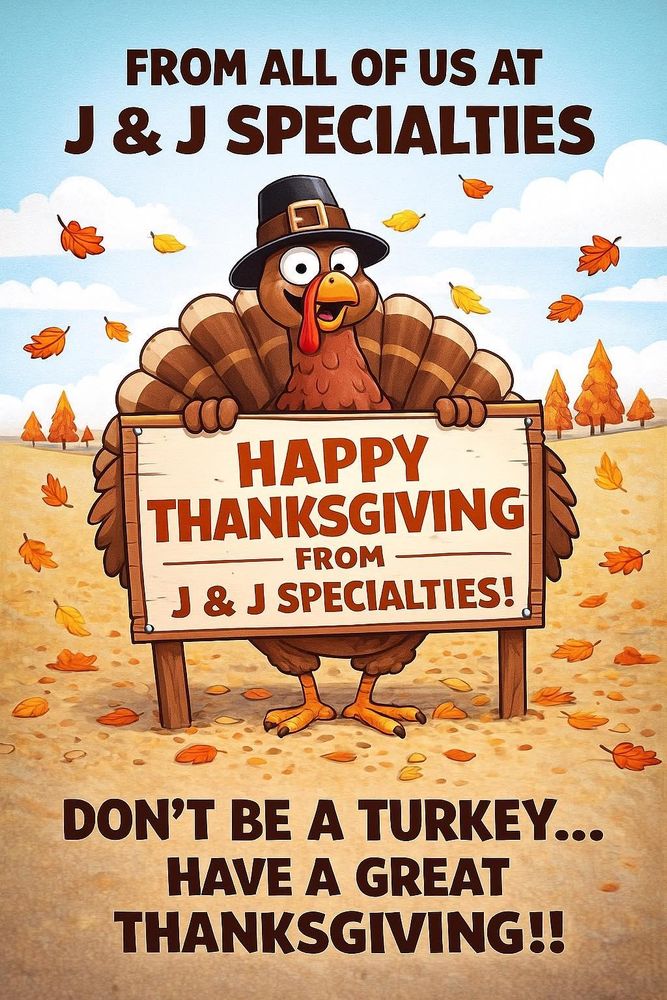 All Photos for J & J Specialties in Lexington , SC