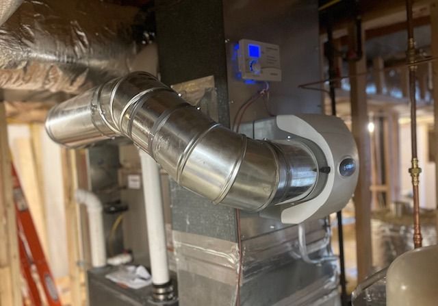 All Photos for Coolies Heating and Air  in Morgantown, WV
