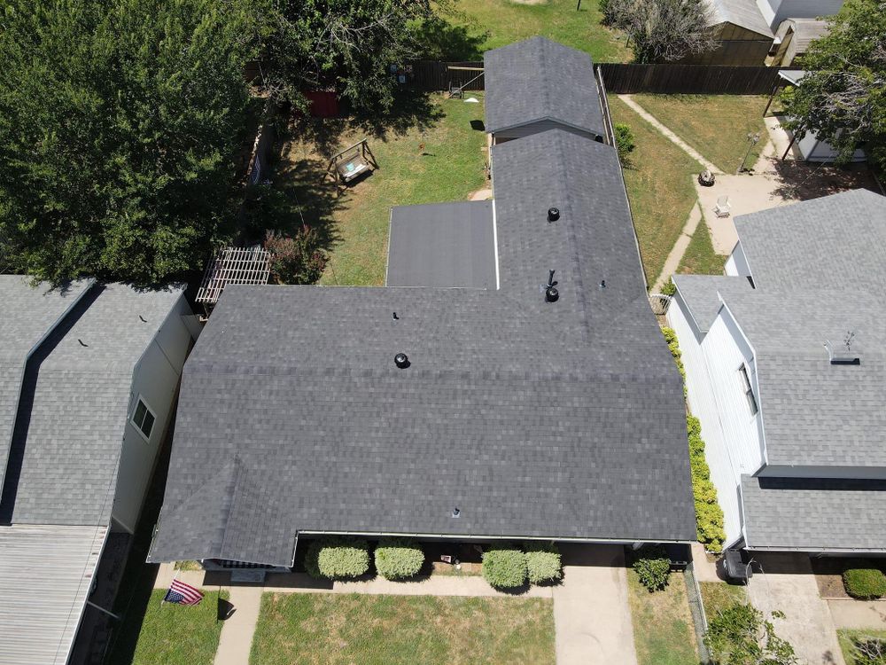 All Photos for AWC Roofing & Restoration  in Fort Worth, TX