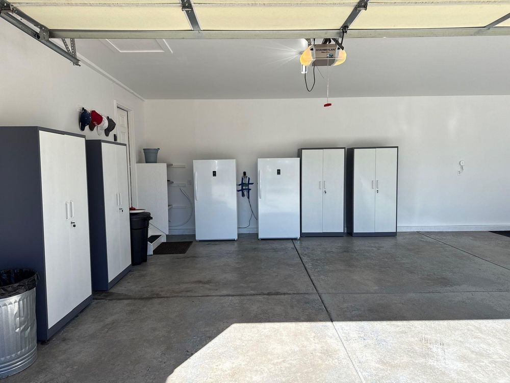 All Photos for Arnett Front Range Construction in Elizabeth, CO