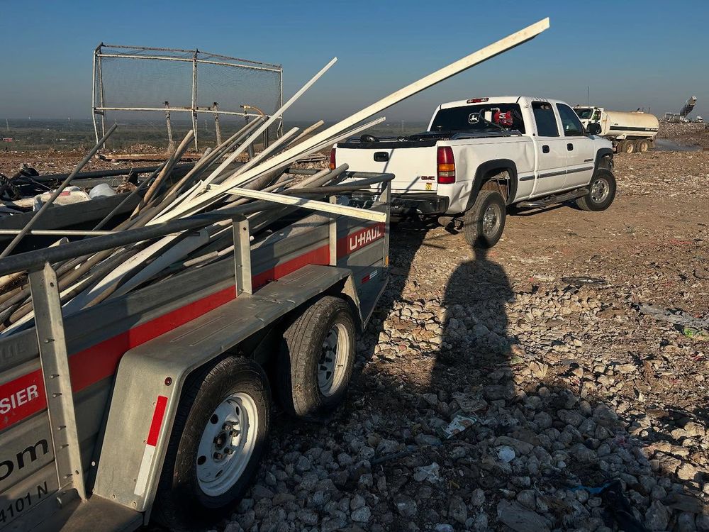 Our Local Moving service offers a hassle-free, efficient experience with personalized care. Our professional team ensures safe transportation of your belongings, providing peace of mind and a seamless move within the community. for Man Made Hustlers in Port Arthur, TX