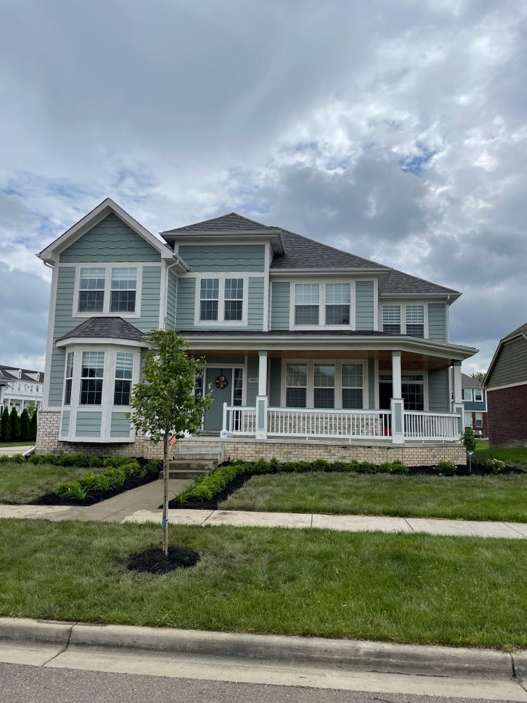 All Photos for Denali Outdoor Services in Washington, MI