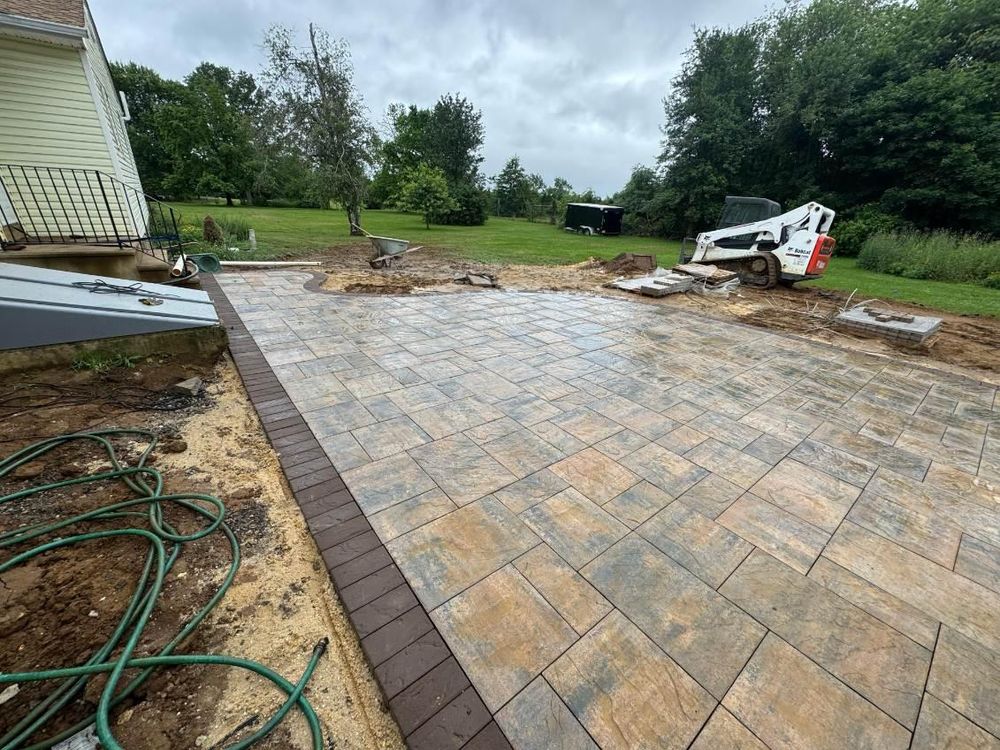 All Photos for  in Red Bank, NJ