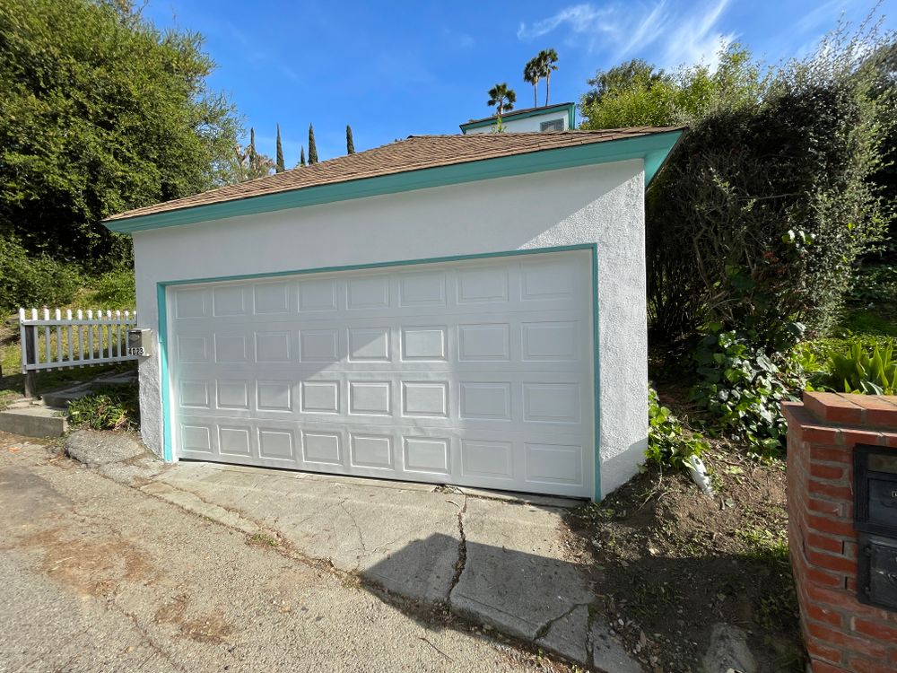All Photos for West Coast Painting Solutions in Los Angeles, CA