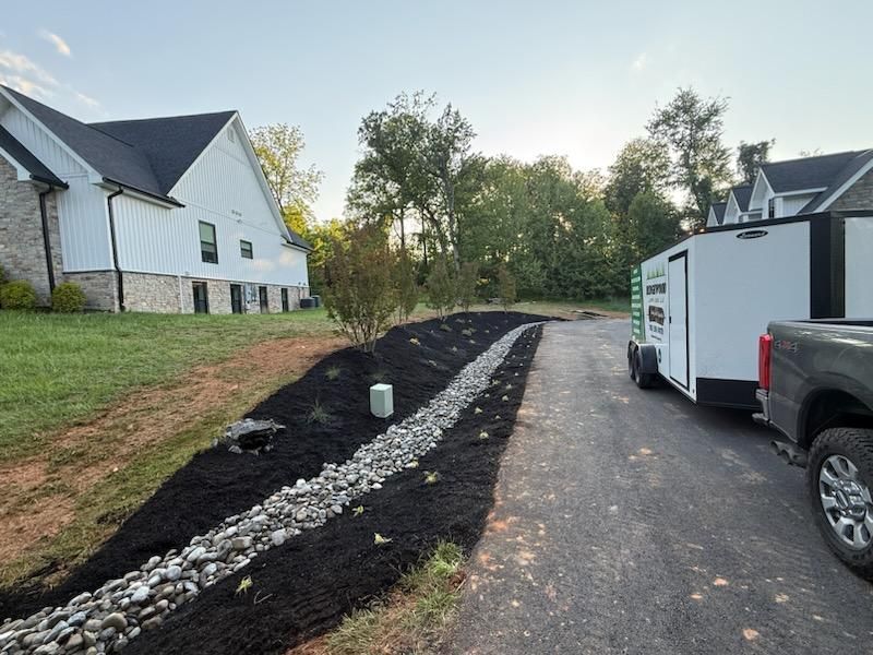 All Photos for Seay’s Septic in Inman, SC