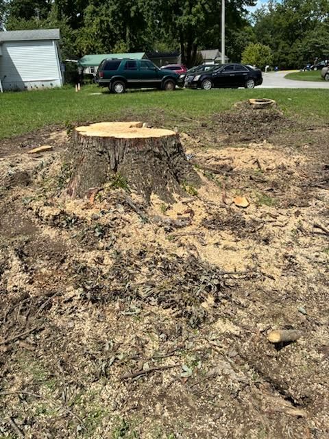 All Photos for Stafford.Works in Brownsburg, IN