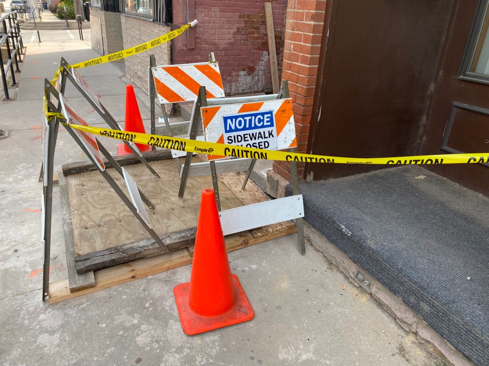 All Photos for TDC Excavating in Dubuque, IA