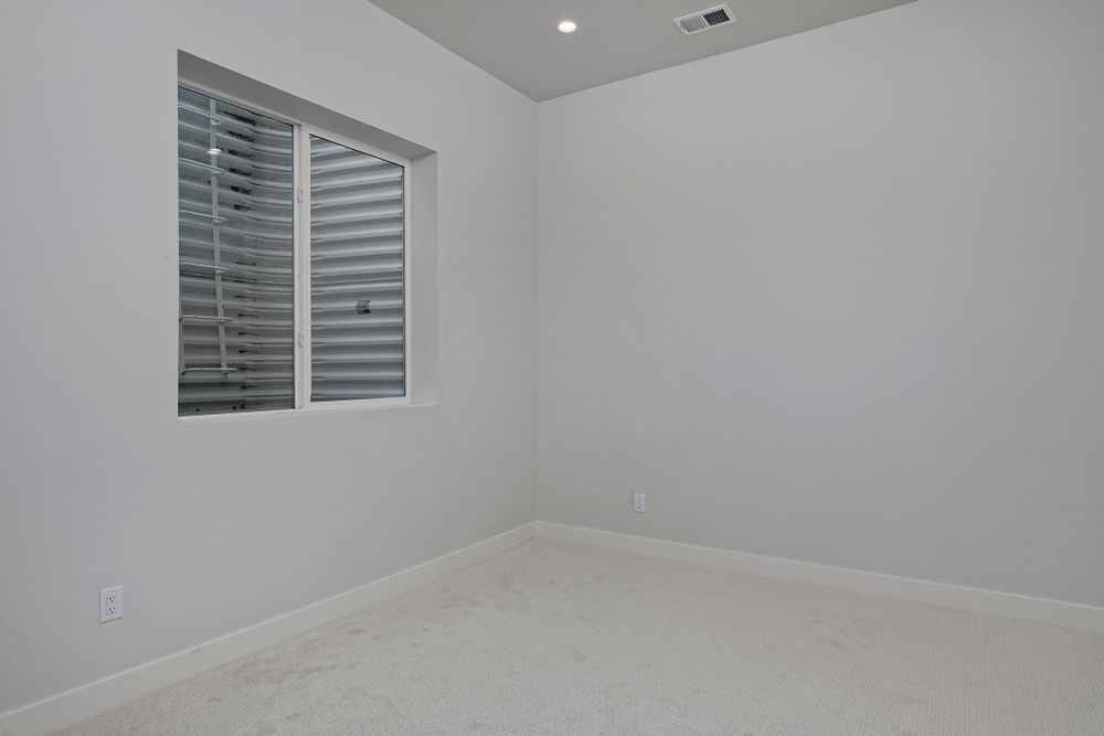 All Photos for Radiant Homes LLC in Fort Collins, CO