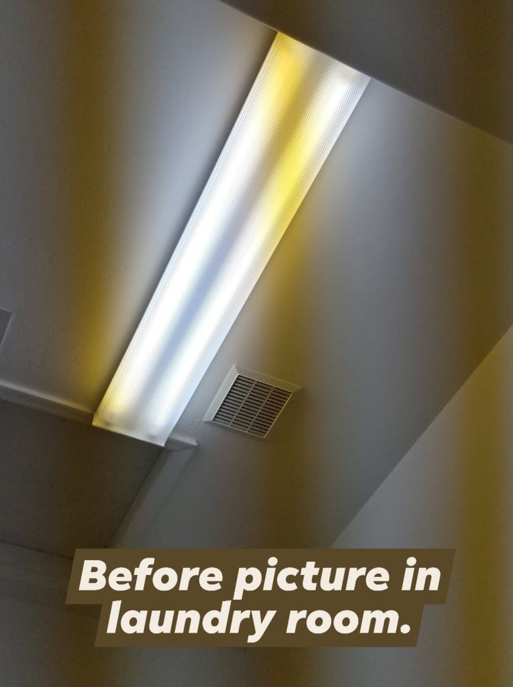 All Photos for D & D Handyman Services LLC in Cottonwood, AZ