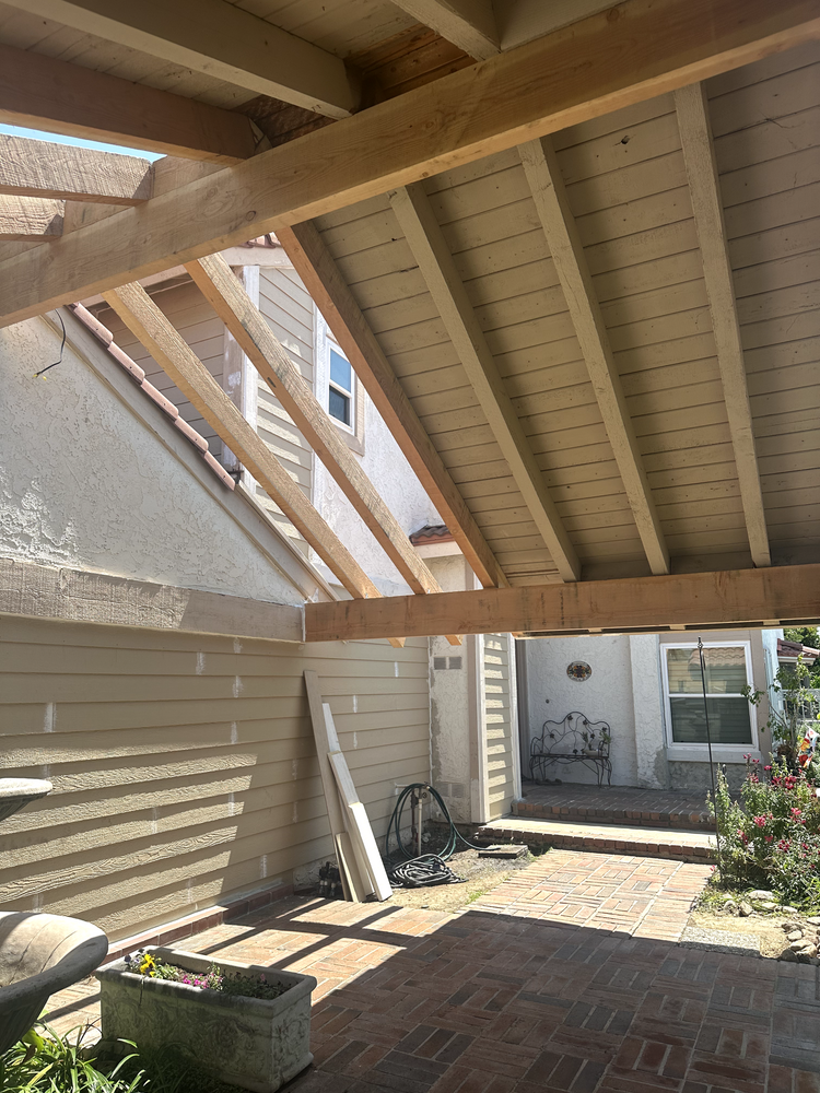 All Photos for Woodland Builders Inc in Los Angeles County, CA