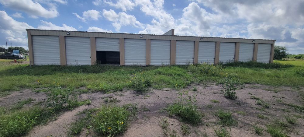 All Photos for Longoria & Son Construction in Laredo, TX