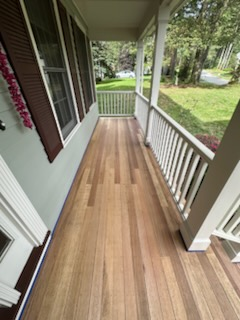 All Photos for Febos Painting in Chelmsford, MA