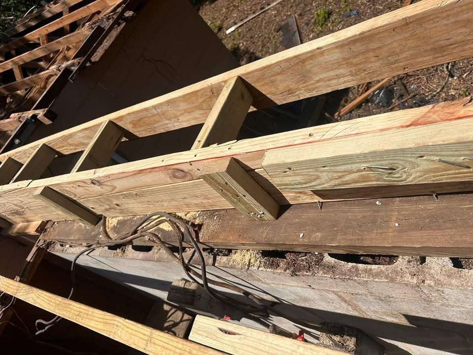 All Photos for Best Buy Roofing in Port Orange, FL