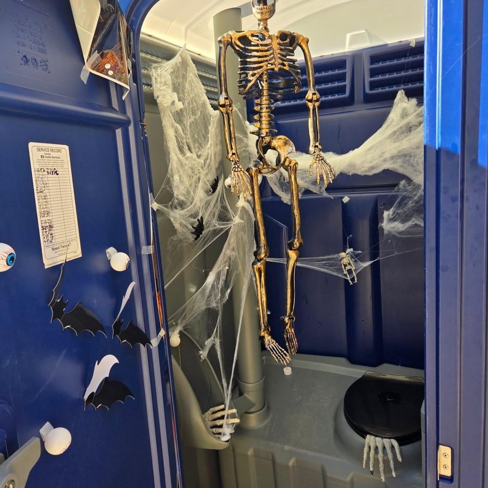 All Photos for Design & Structures II LLC in Blacksburg, SC